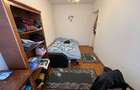 Închiriez apartament 3 camere – Zona Centrală (Calea Dumbrăvii – Dioda) - 8
