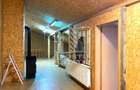 Casa +Spatiu comercial + apartament studio - 19