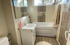 Apartament 2 camere-Podu ros-Splai Bahlui-etaj intermediar