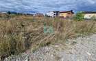 Teren intravilan 900 mp, Cristian, Brasov - 9
