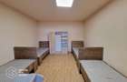 Casa ideala pentru echipe de muncitori, capacitate pana la 20 persoane - 12