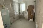 Duplex modern de vânzare în Miroslava – spațiu generos / 137,40 / 392 Teren - 8
