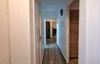 Sebastian - Str. Vedea - 3 Camere - Parcare Inclusa - 490 EUR - 8
