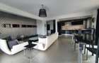 Premium 3 rooms penthouse | Herastrau | 189 sqm - 3