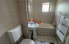 Apartament de inchiriat zona cetate - 6