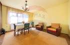 Casa cu 4 camere si 520 mp teren in Rasnov, Str. Panduri - 7