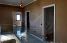 Casa individuala premium, 6 camere, priveliste, Wonderland Cluj