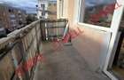 Apartament cu 2 camere de vânzare în Sfântu Gheorghe, pe Aleea Luceafărului! - 2