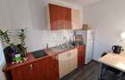 Apartament 2 Camere in vila -Calea Mosilor-Eminescu  - 5