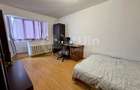 Apartament 2 camere decomandate | Etaj 5/10 | Balcon | Manastur - 1