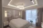 Apartament 3 camere, 100 mp, zona Copou - 5