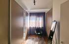Apartament Lux 3 camere de vanzare Tunari | Otopeni| Loc de parcare| Supermarket - 6