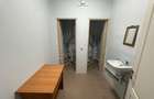 HALA DEPOZITARE//COMPARTIMENTATA// ZONA BARIERA BUCURESTI - 7