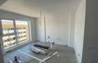 Apartament 3 camere tip Duplex, Metrou Berceni - 3