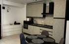 Apartament spatios Decebal/Piata Unirii (parcare si boxa incluse in pret) - 6