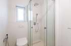 Vila exclusivista, aspect modern in eleganta prezentare, Central, Brasov - 27