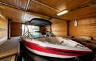 Lakefront Estate | 3.000 mp Teren | Ponton Privat | Snagov - 26