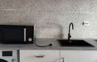 Garsoniera Prima Inchiriere | Style Residence Militari - 6