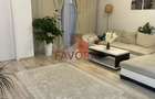 Duplex pe etaj 5 camere | Giroc - Zona Eso - 2