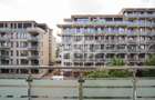De închiriat: Apartament premium 2 camere – Copou (Exclusive Residence) - 6