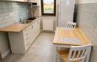 Apartament aproape de facultatea OVIDIUS 550 EUR - 2