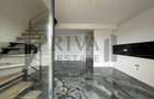 Apartament 3 camere, 2 bai, 77 mp utili. Lidl Giroc - 8