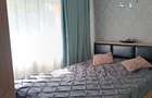 Calea Vitan DECOMANDAT,AMENAJAT LUX,se vinde MOBILAT,FINISAJE LUX,TOTUL NOU, - 4