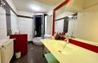 Apartament 2 camere la casa cu curte proprie Schei - 8