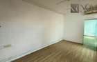Casa 10 camere in zona Matei Voievod | Metrou Iancului | Piata Muncii - 5