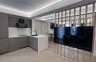 REA1028508 Apartament 2 camere I Loc de parcare I Cortina North - 1