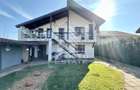Casa individuala cu 7 camere, de vanzare in Mosnita Veche, Timis - 1