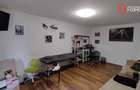 Casa individuala 4 camere, zona Ronat - Teren 902 mp - 7