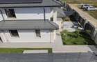 CASĂ INDIVIDUALĂ PREMIUM ÎN TUNARI | 500 MP TEREN - 3