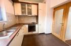 PARC KISELEFF, IMOBIL NOU, MOBILAT, UTILAT, LOC DE PARCARE! - 7