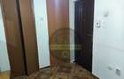 Apartament doua camere, confort 1 CIRCULAR zona Nord, Ploiesti - 5