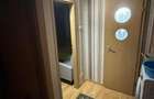 Apartament - 4 camere - Decomandat - Titan - 11