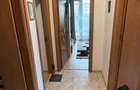 2 camere + 94mp curte, sos Giurgiului, Pretabil afacere, Comision 0% - 7