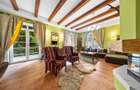 Casa moderna 6 camere in Belis | Pensiune la Cheie | Teren de 1600 mp - 4