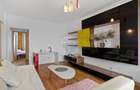 Apartament modern cu 2 camere - Intim - 1