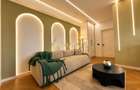 Apartament 3 camere | 65 mp | PREMIUM | Suceava - Traian Vuia | ID:1828 - 4