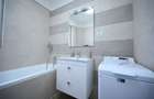 Apart. cu 2 camere, parcare subterana , Aradului - 8