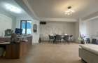 REA1007059 Apartament superb 4 camere bloc 2004 zona Arcul de Triumf- Marasti - 2