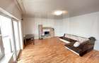 EXCLUSIV! Apartament 3 camere, 95 mp, AC, cartierul Gheorgheni - 1