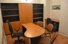 Unirii-Eugen de Savoya birou 2 camere 420 euro