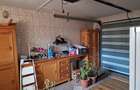 De Vanzare Casa (vilă) Burdujeni - 28