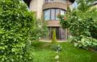 5-room villa with garden, Pipera area - 19