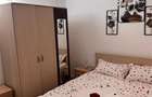 Apartament 2 camere 22 Decembrie - 1