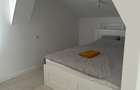Casă individuală 290 mp utili – American Village, Pipera – 6 camere - 16