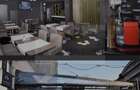 Chirie spatiu- after school/gradinita/ restaurant/ - 5