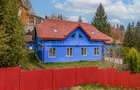 Vilă de excepție în Poiana Brașov | Locație exclusivistă lângă Hotel Alpin - 6